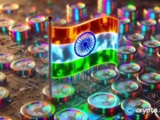 Zelle picks India for first cross border remittance launch, unveils ZLUSD stablecoin