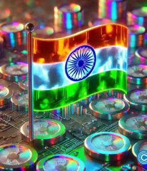 crypto-news-India-CBDC-option02.webp