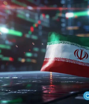 crypto-news-Iran-option05.webp