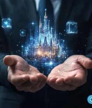 crypto-news-Legacy-brands-hold-the-key-to-web3s-next-adoption-wave-option02.webp