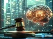 Anthropic hit with lawsuit as Claude usage promises questioned