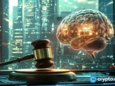Anthropic hit with lawsuit as Claude usage promises questioned