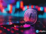 Lite Strategy backs Litecoin Layer-2 bet with $1M investment