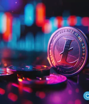 crypto-news-Litecoin-option06.webp