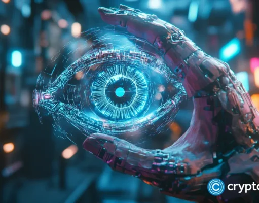 Austria proposes bringing Anthropic into EU to counter U.S. AI limits