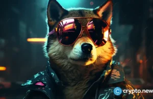3 tokens that could make investors super rich like Shiba Inu