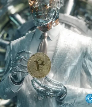 crypto-news-Metaplanet-Bitcoin-treasury-option03.webp