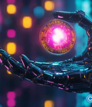 crypto-news-MiCA-wont-shape-the-future-of-RWA-tokenization-option02.webp