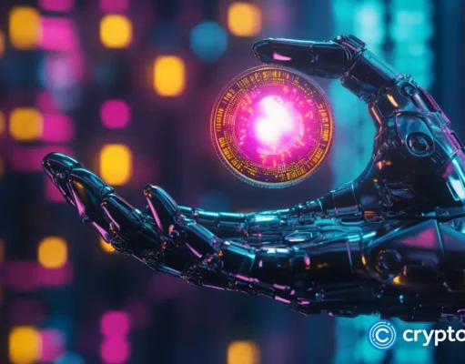 EU to revise MiCA rules in 2027 amid US stablecoin push