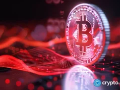 Capital B proposes €5 billion stock issuance to fatten Bitcoin treasury