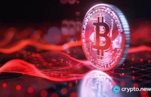 Capital B proposes €5 billion stock issuance to fatten Bitcoin treasury