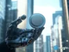 Travala launches AI hotel booking protocol that kills checkout pages