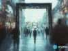 What are crypto on-ramps and off-ramps? A 2026 guide