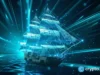 OpenSea hints at perps launch powered by Hyperliquid