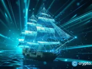 OpenSea hints at perps launch powered by Hyperliquid