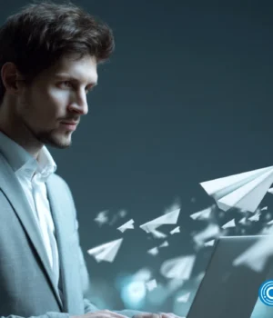 crypto-news-Pavel-Durov-option03.webp.webp