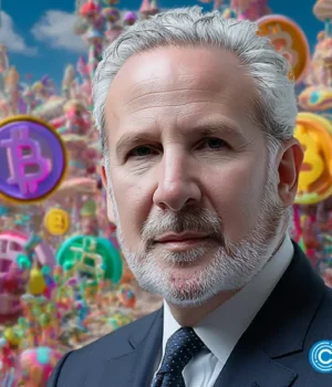 crypto-news-Peter-Schiff-BTC-option03.webp
