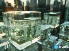 Ether.fi bets $100M on Plume as tokenized RWA demand accelerates