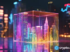 Philippine SEC embraces tokenization as sandbox bets expand