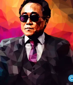 crypto-news-Robert-Kiyosaki04.webp.webp