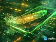 Cantor Fitzgerald raises Robinhood target to $130 as $2B raise looms