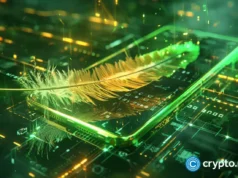 Cantor Fitzgerald raises Robinhood target to $130 as $2B raise looms