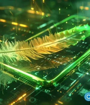 crypto-news-Robinhood-option03.webp