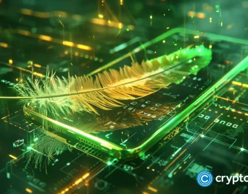 Cantor Fitzgerald raises Robinhood target to $130 as $2B raise looms
