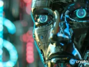 Neura Robotics secures $1.4B funding with Tether and Nvidia backing
