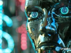 Neura Robotics secures $1.4B funding with Tether and Nvidia backing
