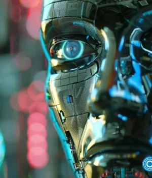 crypto-news-Robots-are-coming-for-our-jobs-option01.webp