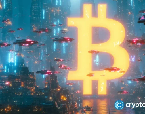 GoMining launches Bitcoin commerce tool that cuts out fiat
