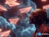 How Boinkers and Acid Labs are pioneering the next era of social play