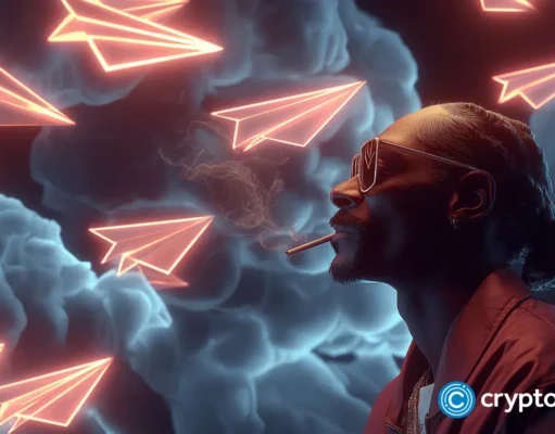 How Boinkers and Acid Labs are pioneering the next era of social play