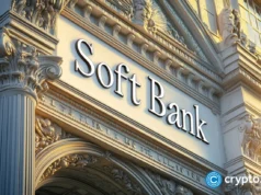Where SoftBank stands to benefit on Japan’s stablecoin plans