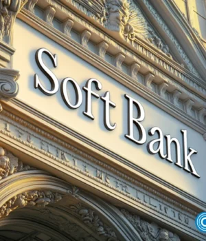 crypto-news-Soft-bank-option04.webp.webp