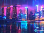 BitGo Singapore, dtcpay team up on global crypto payments