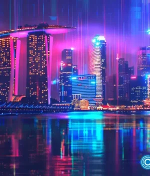 crypto-news-Solana-Breakpoint-2024-Singapore-option03.webp