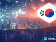 Bank of Korea advances deposit token project toward full-scale deployment