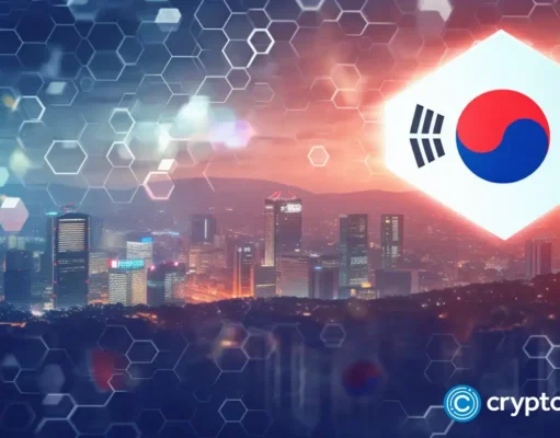 Bank of Korea advances deposit token project toward full-scale deployment