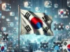 South Korea revises debt relief rules to include crypto assets