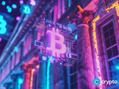 BlackRock’s IBIT leads Bitcoin ETFs back into outflows as BTC price slides