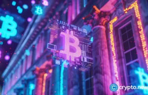 US Bitcoin ETFs bleed $527m as IBIT’s losing run deepens
