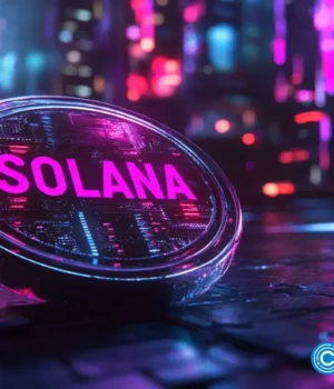 crypto-news-Stablecoins-Solana-option01.webp