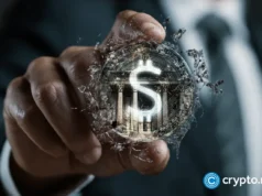 What is a stablecoin? USDC, USDT, RLUSD, and how they hold a dollar