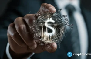 What is a stablecoin? USDC, USDT, RLUSD, and how they hold a dollar