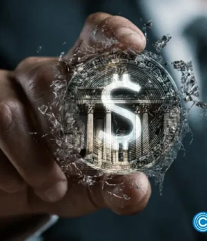 crypto-news-Stablecoins-vs-banks-option03.webp