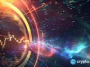 DTCC picked Stellar to tokenize wall street: Explained