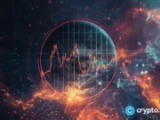 What the DTCC deal means