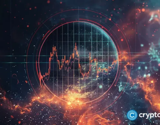 What the DTCC deal means